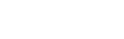 World health Organisation Logo