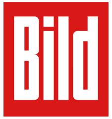 Bild logo