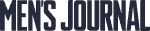 mensjournal